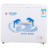 �Ŀ��꣨AUCMA�� BCD-160C  ����  �����Ϳ��ϵ��