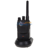 Ħ��������MagOne byMotorola��A6�Խ�������ɫ��403MHz-425MHz