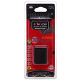 ɣ��SANGER�� FV70 ������ ����������CX150E/CX370V/CX550/CX550V/XR150/XR350/XR550