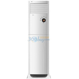 �����ˣ�Galanz�� KFR-51LW/dLB10-230��2�� 2ƥ����ʽ ����ϵ�м�����ů�յ� ����ɫ��