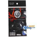 ���߾�����HOTLINE GAMES����������ɫ12��װ���� for ΢��IE3.0/IO1.1