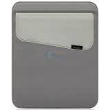 Ħ�ˣ�moshi��muse iPad 1/2 ���㵹�����ᱡ�ڴ�����ӥ�ң�