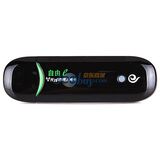 ����e  U8+  3G�������������й����ţ�