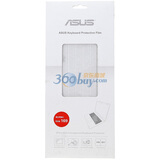 ��˶��ASUS��EK10 ͸���ͼ��̱���Ĥ��������1015P��1011PX��1015PXϵ�У�