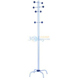 �ռ��ʦ��ñ��HS-130SI