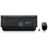 Ħ����(MOFII) X300  2.4G��������װ(���ź�)
