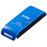 �����SSK�� ��ԽSD������ SCRS059 ������ ��ɫ