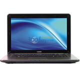 ���ۣ�HASEE������K470P-i7D2 14Ӣ��ʼǱ����ԣ�i7-2670QM 8G 500G HD6770M GDDR5 1G���� ������������) 