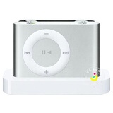 ƻ����Apple��iPod shuffle  1G MP3����������ɫ��
