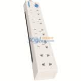 �����֣�Philips��SPS1620A/93 �¹��� һ��о�ṹ ���ر��� ��λ�ܿص�Դ���� 1.8�� ��ɫ