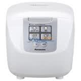 ���£�Panasonic��SR-DF151-S ΢���Ե緹��
