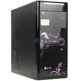 ����Golden field�����Ի��� �౪8519BV����355WB�230W��Դ��