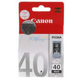 ���ܣ�Canon��PG-40BK ��ɫī�У�����IP1180/1980 MX308/318 MP198��