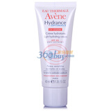AVENE������Ȫ������뱣ʪ��SPF20 40ml
