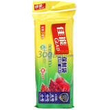 ����ƽ�ڵ��ʽʳƷ���ʴ�����һRP3in1