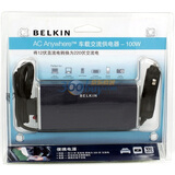 ������BELKIN��F5C400zh100W���ؽ���������