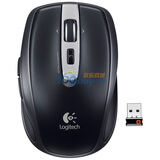 �޼���Logitech��������M905 ���߼������