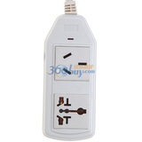 ��������Clamber��STY-1-02/2000 2λ�յ�ר�ò�����16A�� 3��