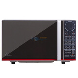 ���ģ�midea��EG823LC7-NSH1  ����ƽ��  ΢��¯