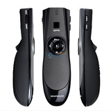 �¹�NEWMEN��P-001���߼���