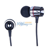 ħ����Monster������ Turbine CT ���ִ��� ��ɫ #129374