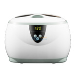 �����أ�FMART�� CD-3800a  ��������ϴ�� ����ࣨ��ɫ��