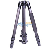 �ݱ���TRIOPO�� G-2281T+NB-2S ̼��ά ���żܣ���ɫ��
