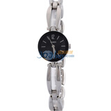 Timex����ʱʱ������ϵ������ʽʯӢŮ��T2M731 ��ɫ��