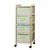 ���ڼ��޷Ĳ����������WRD04��ɫС��