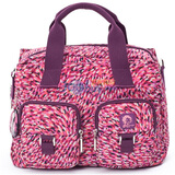 MOMOgirl���޷糱ϵ��Ůʿ���а���D4059/01A��ɫС�ߵ�