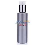 SK-II������Ө¶150ml