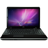 ��ʿͨ��FUJITSU��AH531 15.6Ӣ��ʼǱ����ԣ�i5-2410M 4G 640G D�� GT525M 1G���� ���� HDMI Win7�����ź�
