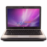���գ�hp��HP431(B0M07PA) 14Ӣ��ʼǱ����� ��B960 2G 320G D�� 1G���� ���� ���� ����ͷ��