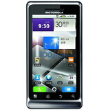 Ħ��������Motorola��ME722 3G�ֻ�����������WCDMA/GSM