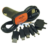 ;��USB�������ɳ����F01 ��ɫ 