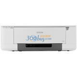 ��������Epson) K100 ����ڰ���ī��ӡ��
