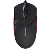 ���ɣ�ViewSonic��MU662�ูӥ(����) ��Ϸ���