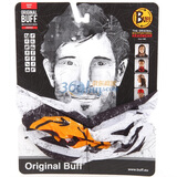 BUFF�ٸ����������ڻ���ͷ��ԭ��ϵ��11805