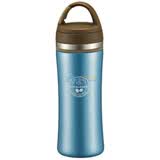 �ֿ��ֿ��˶��豭LHC874(350ml)