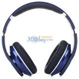 ħ����Monster������ Beats Studio ¼��ʦ ��ɫ #128738