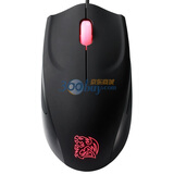 TT��thermaltake�� esports Azurues�������� Mini��ѧ�羺���