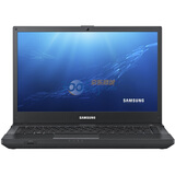 ���ǣ�SAMSUNG��NP305V4A-T05CN  14Ӣ��ʼǱ����� (A6-3430MX 2G 500GB HD6630M 2GB����WIN7 ��������ɫ