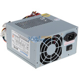 ���Σ�Huntkey����ʯ355 �300w ��Դ