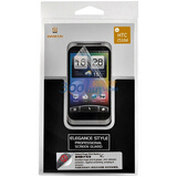 ��˼��BASEUS��HTC�ֻ�����Ĥ ��Ĥ����Ĥ ĥɰĤ ������HTC ˫��S Z510D