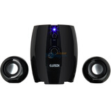 ����EARSON��ER2062 ���� ȫ�����滨ƿʱ���������
