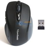 ���ɣ�ViewSonic��MW689 ���幤ѧ�������