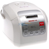����(POVOS)�緹��PFF30E-B ���԰棨3L�����������⹦��