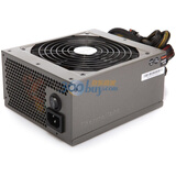 Tt��thermaltake��TR2 RX 1200W��TRX-1200M����Դ��ͭ��ģ��/������Դ/����PFC/14cm��������/�ӳ��߲ģ�