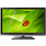 ���ѣ�KONKA�� LED55IS95D 55Ӣ�� ����3D LED���ӣ���ɫ��