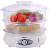 ������ (Grelide)  GFS-J1202  12.8L������